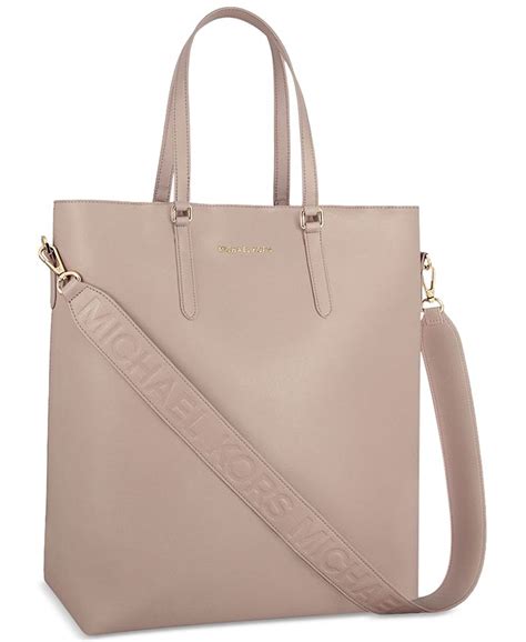 michael kors free tote bag with perfume|michael kors clear tote bags.